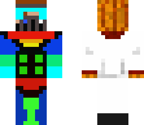 cpheroes