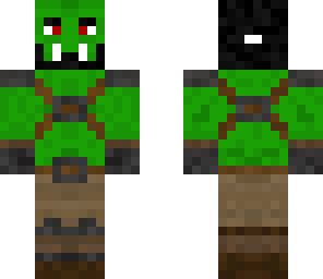 orco