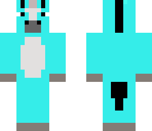 unicorn