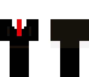 slenderman