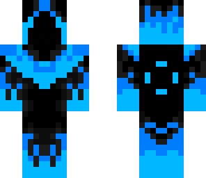 the ultimate diamond king