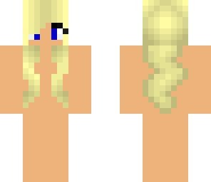 girl base
