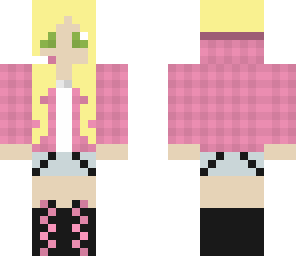 empressoz pink