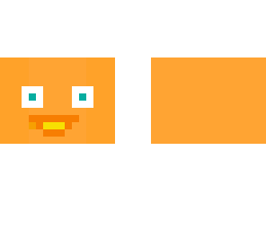 annoying orange