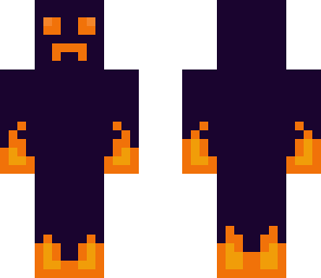 flaming gaming jordan