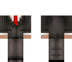 im sorry