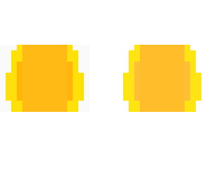 fried egg