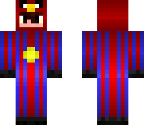 mcspeacialists  your skin 
