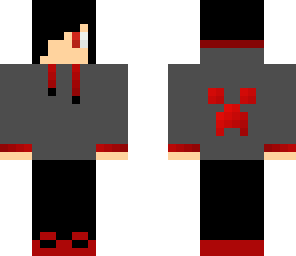 awesome skin