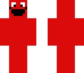 elmo