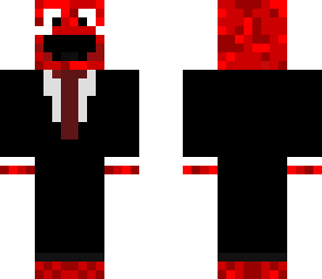 elmo