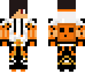 furno_rxt halloween