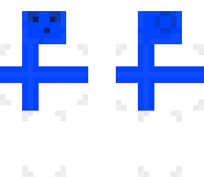 finland slime