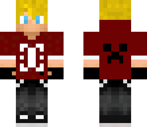 olaf5647