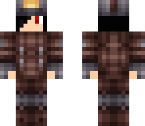 miner 2
