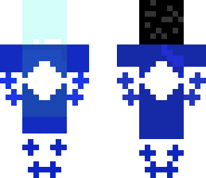 fixed penguin power ranger