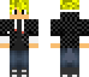 jhyeman
