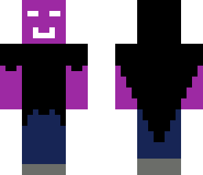 lucky_brine