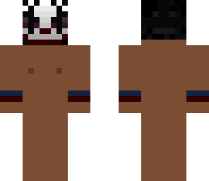 edsasd