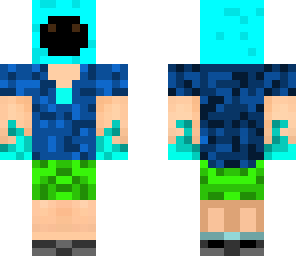 mage superdan2003