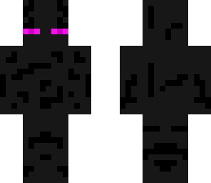 enderman