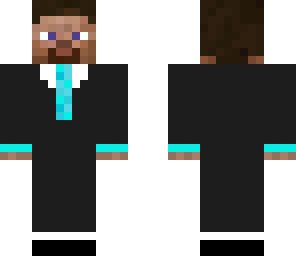 business steve don't vote