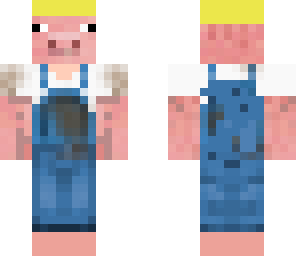 soraqzplaysmc creative builder