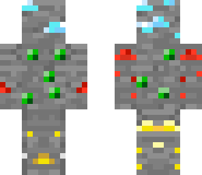 ores
