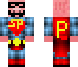 soraqzplaysmc griefer