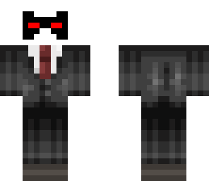 business white deadpool
