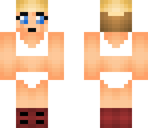 miley cyrus