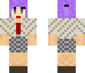 amy girl2