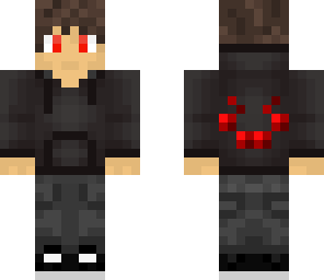 spider boiiii 2