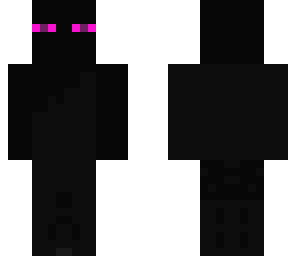 enderman