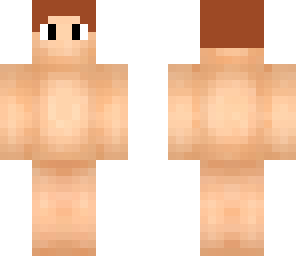 ceerik9