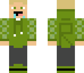 randomnessjet123 human