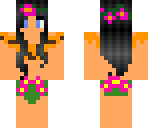 katy perry from roar