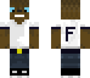 bacca