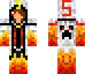 saletadefuego