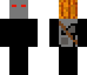 grim reaper 2
