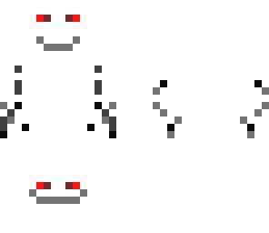 wolfonawolf
