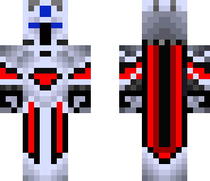 mastercraft_lee-server