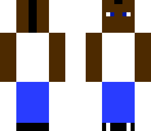 ert
