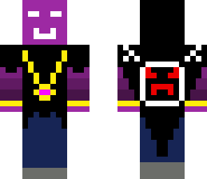 lucky_brine number 2
