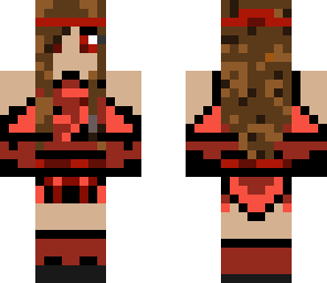 mayapannkaka