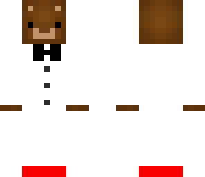 coolbear