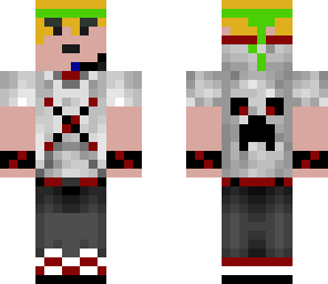 xnose prototype beta