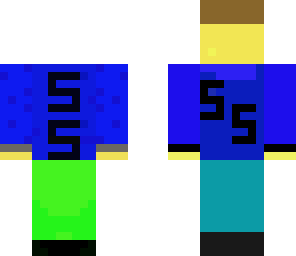 superspast