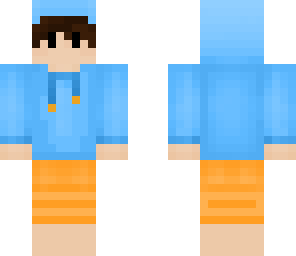 modkup