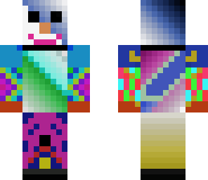 razorbeam